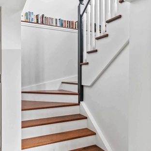 Johnston Construction Australia - Chandler, QLD