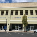 Providence Progress Ridge Rehabilitation - Physical Therapists
