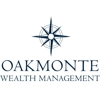 Oakmonte Wealth Management gallery