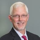 Wood, Armand C, MD - Physicians & Surgeons