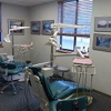 Fine Orthodontics of Katonah gallery