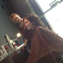 Salon Saloon - Beauty Salons