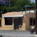 The Grapevine Bar - Bars
