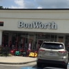 Bon Worth gallery