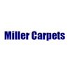 Miller Carpets gallery