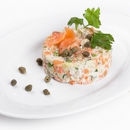Belka Deli - Delicatessens