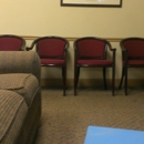 Commerce Adult Medicine & Pediatrics - Physicians & Surgeons