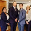Bull Wealth Management Group gallery