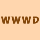 Water Worx Well Drilling - Gas Companies