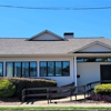 Dr. Karen E. Lanier, DDS MS PA gallery