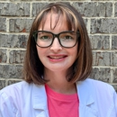 Carrie Elam, MSN, FNP-C, DCNP