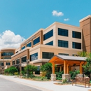 St. Luke's at The Villages Brownwood - Physicians & Surgeons, Ophthalmology