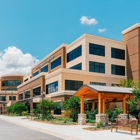 St. Luke's at the Villages Brownwood