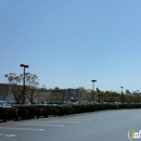 Bed Bath & Beyond - Home Furnishings