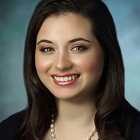 Katharine Funari, OD