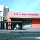 North Park Hardware - Plumbing Fixtures, Parts & Supplies
