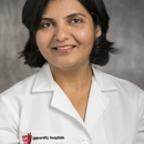 Dipali Desai, MD - Physicians & Surgeons, Family Medicine & General Practice