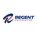 Regent Restoration - Water Damage Restoration