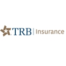 TRB Insurance - Motorcycle Insurance