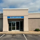 First Horizon Bank - Soddy Daisy, TN - Harrison Lane - Financial Planners
