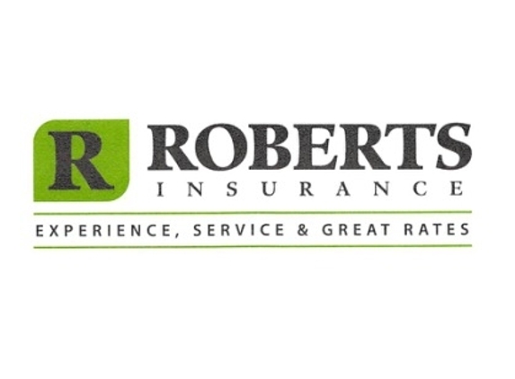 Roberts  George Insurance Inc - Middleburg, FL