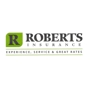 Roberts  George Insurance Inc - CLOSED