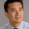Chang, Titus, MD gallery