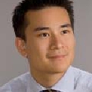 Titus Chang, MD - Physicians & Surgeons, Allergy & Immunology