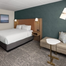 Holiday Inn South Kingstown (Newport Area) by IHG