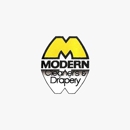 Modern Cleaners & Drapery - Draperies, Curtains & Window Treatments