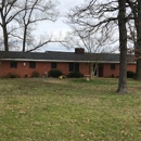 Banks Roofing & Siding - Siding Contractors