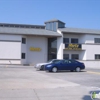 Hertz Car Rental - Nashville - Charlotte HLE gallery