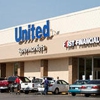 United Supermarkets Pharmacy gallery