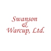 Swanson & Warcup, Ltd gallery