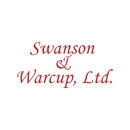 Swanson & Warcup, Ltd - Attorneys