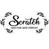 Scratch gallery