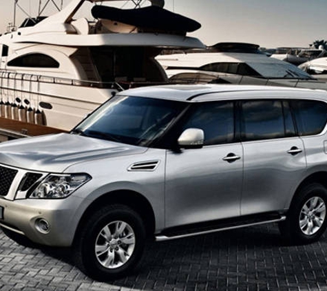 Rex Gorell - VOLVO - South Geelong, VIC