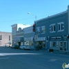 Valley Drug gallery