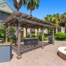 Coastline Apartments - Apartments