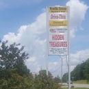 Kwik Stop White House - Convenience Stores