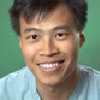 Dr. Luat Nguyen, MD gallery