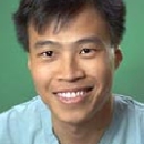 Dr. Luat Nguyen, MD - Physicians & Surgeons