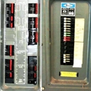 Florida Residential Electric, Inc. - Electricians