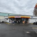 CoinFlip Bitcoin ATM - Shell/Skymart Teryaki Deli (Seattle) - ATM Locations