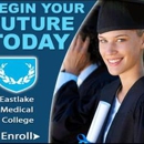 Eastlake Medical College - Nursing Schools