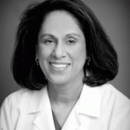 Asha Kohli, MD - Physicians & Surgeons