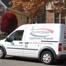 Nutterman's - Electric Equipment Repair & Service