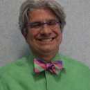 Paul A Fugazzotto DDS - Dentists