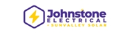 Johnstone Electrical & Sunvalley Solar - Electrical Contractors