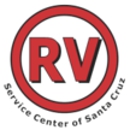 Rv Service Center Of Santa Cruz - Horse Trailers
